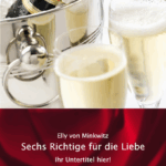 🖼️ 335822-1-sechs-richtige-fuer-die-liebe.png | Individuelle 🎁 persönliche 🎁 personalisierte Geschenke bedruckt ▪ bestickt ▪ graviert Bild von sechs richtige fuer die liebepng | Individuelle 🎁 persönliche 🎁 personalisierte Geschenke bedruckt ▪ bestickt ▪ graviert