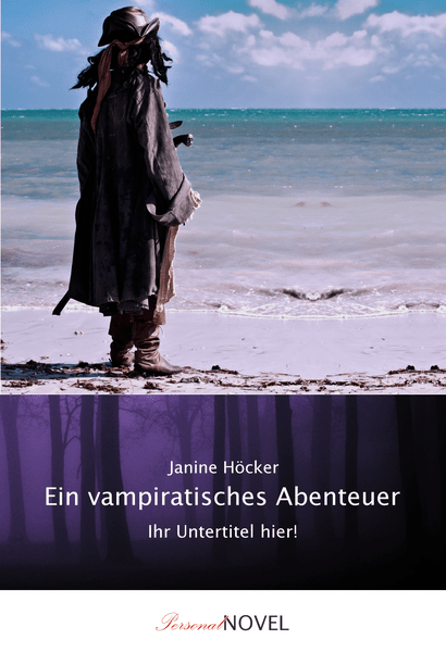 Bild von   ein vampiratisches abenteuerpng | Individuelle 🎁 persönliche 🎁 personalisierte Geschenke bedruckt ▪ bestickt ▪ graviert