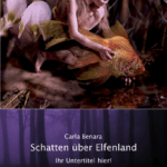 🖼️ 335830-1-schatten-ueber-elfenland.png | Individuelle 🎁 persönliche 🎁 personalisierte Geschenke bedruckt ▪ bestickt ▪ graviert Bild von schatten ueber elfenlandpng | Individuelle 🎁 persönliche 🎁 personalisierte Geschenke bedruckt ▪ bestickt ▪ graviert