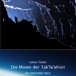 🖼️ 335834-1-die-minen-der-taklaahisri.png | Individuelle 🎁 persönliche 🎁 personalisierte Geschenke bedruckt ▪ bestickt ▪ graviert Bild von die minen der taklaahisripng | Individuelle 🎁 persönliche 🎁 personalisierte Geschenke bedruckt ▪ bestickt ▪ graviert