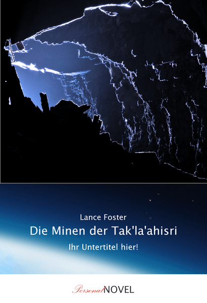 🖼️ 335834-1-die-minen-der-taklaahisri.png | Individuelle 🎁 persönliche 🎁 personalisierte Geschenke bedruckt ▪ bestickt ▪ graviert Bild von die minen der taklaahisripng | Individuelle 🎁 persönliche 🎁 personalisierte Geschenke bedruckt ▪ bestickt ▪ graviert