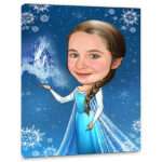 🖼️ 335872-1-karikatur-vom-foto-eisprinze.jpg | Individuelle 🎁 persönliche 🎁 personalisierte Geschenke bedruckt ▪ bestickt ▪ graviert Bild von karikatur vom foto eisprinzejpg | Individuelle 🎁 persönliche 🎁 personalisierte Geschenke bedruckt ▪ bestickt ▪ graviert