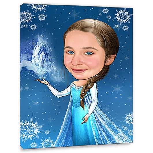 🖼️ 335872-1-karikatur-vom-foto-eisprinze.jpg | Individuelle 🎁 persönliche 🎁 personalisierte Geschenke bedruckt ▪ bestickt ▪ graviert Bild von karikatur vom foto eisprinzejpg | Individuelle 🎁 persönliche 🎁 personalisierte Geschenke bedruckt ▪ bestickt ▪ graviert