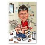 🖼️ 335874-1-karikatur-vom-foto-pech-mit.jpg | Individuelle 🎁 persönliche 🎁 personalisierte Geschenke bedruckt ▪ bestickt ▪ graviert Bild von karikatur vom foto pech mitjpg | Individuelle 🎁 persönliche 🎁 personalisierte Geschenke bedruckt ▪ bestickt ▪ graviert