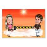 🖼️ 335878-1-karikatur-vom-foto-wolke-7-i.jpg | Individuelle 🎁 persönliche 🎁 personalisierte Geschenke bedruckt ▪ bestickt ▪ graviert Bild von karikatur vom foto wolke ijpg | Individuelle 🎁 persönliche 🎁 personalisierte Geschenke bedruckt ▪ bestickt ▪ graviert