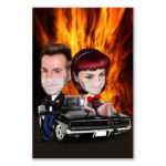 🖼️ 335886-1-karikatur-vom-foto-heisser-m.jpg | Individuelle 🎁 persönliche 🎁 personalisierte Geschenke bedruckt ▪ bestickt ▪ graviert Bild von karikatur vom foto heisser mjpg | Individuelle 🎁 persönliche 🎁 personalisierte Geschenke bedruckt ▪ bestickt ▪ graviert