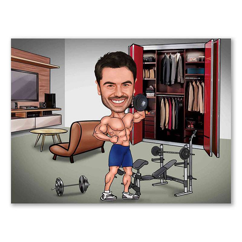 🖼️ 335910-1-karikatur-vom-foto-sport-zuh.jpg | Individuelle 🎁 persönliche 🎁 personalisierte Geschenke bedruckt ▪ bestickt ▪ graviert Bild von karikatur vom foto sport zuhjpg | Individuelle 🎁 persönliche 🎁 personalisierte Geschenke bedruckt ▪ bestickt ▪ graviert