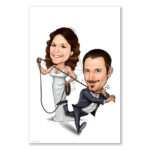 🖼️ 335924-1-karikatur-vom-foto-an-der-le.jpg | Individuelle 🎁 persönliche 🎁 personalisierte Geschenke bedruckt ▪ bestickt ▪ graviert Bild von karikatur vom foto an der lejpg | Individuelle 🎁 persönliche 🎁 personalisierte Geschenke bedruckt ▪ bestickt ▪ graviert