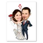 🖼️ 335936-1-karikatur-vom-foto-frisch-ge.jpg | Individuelle 🎁 persönliche 🎁 personalisierte Geschenke bedruckt ▪ bestickt ▪ graviert Bild von karikatur vom foto frisch gejpg | Individuelle 🎁 persönliche 🎁 personalisierte Geschenke bedruckt ▪ bestickt ▪ graviert