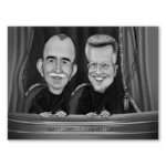 🖼️ 335948-1-karikatur-vom-foto-auf-dem-b.jpg | Individuelle 🎁 persönliche 🎁 personalisierte Geschenke bedruckt ▪ bestickt ▪ graviert Bild von karikatur vom foto auf dem bjpg | Individuelle 🎁 persönliche 🎁 personalisierte Geschenke bedruckt ▪ bestickt ▪ graviert