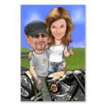 🖼️ 335952-1-karikatur-vom-foto-cooles-bi.jpg | Individuelle 🎁 persönliche 🎁 personalisierte Geschenke bedruckt ▪ bestickt ▪ graviert Bild von karikatur vom foto cooles bijpg | Individuelle 🎁 persönliche 🎁 personalisierte Geschenke bedruckt ▪ bestickt ▪ graviert