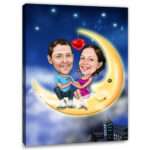 🖼️ 335956-1-karikatur-vom-foto-auf-dem-m.jpg | Individuelle 🎁 persönliche 🎁 personalisierte Geschenke bedruckt ▪ bestickt ▪ graviert Bild von karikatur vom foto auf dem mjpg | Individuelle 🎁 persönliche 🎁 personalisierte Geschenke bedruckt ▪ bestickt ▪ graviert