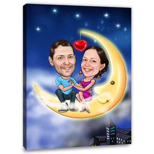 🖼️ 335956-1-karikatur-vom-foto-auf-dem-m.jpg | Individuelle 🎁 persönliche 🎁 personalisierte Geschenke bedruckt ▪ bestickt ▪ graviert Bild von karikatur vom foto auf dem mjpg | Individuelle 🎁 persönliche 🎁 personalisierte Geschenke bedruckt ▪ bestickt ▪ graviert