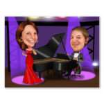 🖼️ 335960-1-karikatur-vom-foto-am-klavie.jpg | Individuelle 🎁 persönliche 🎁 personalisierte Geschenke bedruckt ▪ bestickt ▪ graviert Bild von karikatur vom foto am klaviejpg | Individuelle 🎁 persönliche 🎁 personalisierte Geschenke bedruckt ▪ bestickt ▪ graviert