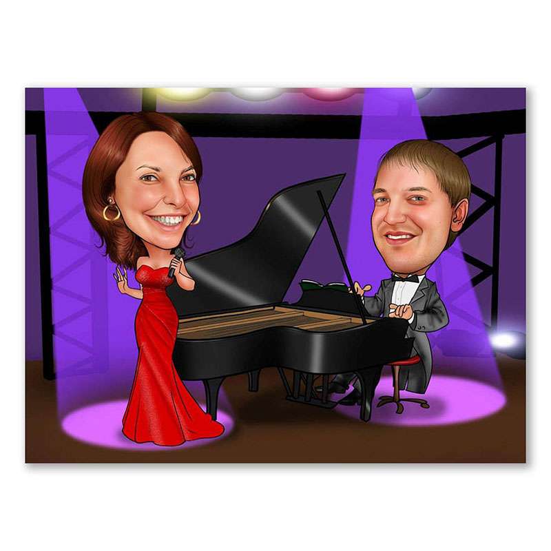 🖼️ 335960-1-karikatur-vom-foto-am-klavie.jpg | Individuelle 🎁 persönliche 🎁 personalisierte Geschenke bedruckt ▪ bestickt ▪ graviert Bild von karikatur vom foto am klaviejpg | Individuelle 🎁 persönliche 🎁 personalisierte Geschenke bedruckt ▪ bestickt ▪ graviert