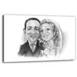 🖼️ 335968-1-karikatur-vom-foto-zeichnung.jpg | Individuelle 🎁 persönliche 🎁 personalisierte Geschenke bedruckt ▪ bestickt ▪ graviert Bild von karikatur vom foto zeichnungjpg | Individuelle 🎁 persönliche 🎁 personalisierte Geschenke bedruckt ▪ bestickt ▪ graviert