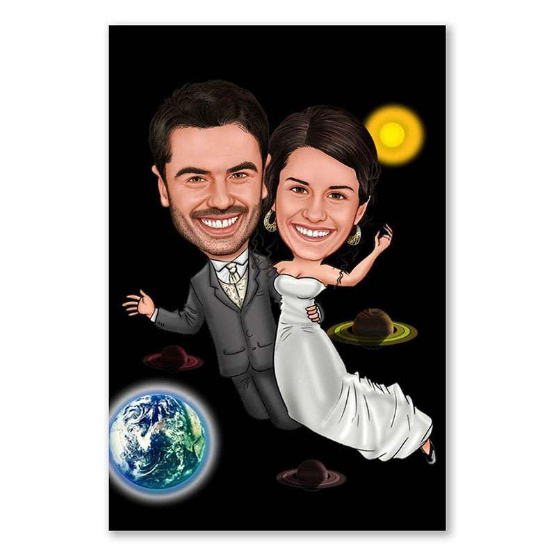 🖼️ 335972-1-karikatur-vom-foto-im-weltal.jpg | Individuelle 🎁 persönliche 🎁 personalisierte Geschenke bedruckt ▪ bestickt ▪ graviert Bild von karikatur vom foto im weltaljpg | Individuelle 🎁 persönliche 🎁 personalisierte Geschenke bedruckt ▪ bestickt ▪ graviert