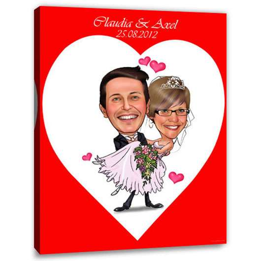 🖼️ 335988-1-karikatur-vom-foto-heirat-mi.jpg | Individuelle 🎁 persönliche 🎁 personalisierte Geschenke bedruckt ▪ bestickt ▪ graviert Bild von karikatur vom foto heirat mijpg | Individuelle 🎁 persönliche 🎁 personalisierte Geschenke bedruckt ▪ bestickt ▪ graviert