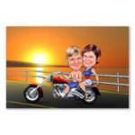 🖼️ 336026-1-karikatur-vom-foto-chopper.jpg | Individuelle 🎁 persönliche 🎁 personalisierte Geschenke bedruckt ▪ bestickt ▪ graviert Bild von karikatur vom foto chopperjpg | Individuelle 🎁 persönliche 🎁 personalisierte Geschenke bedruckt ▪ bestickt ▪ graviert