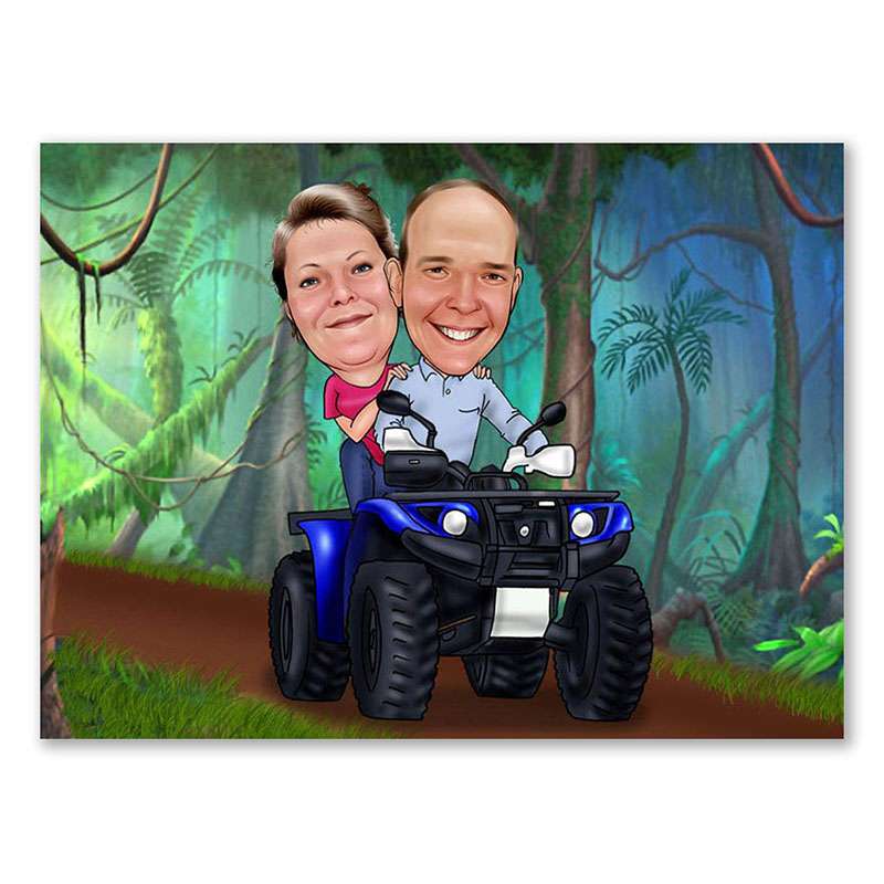 🖼️ 336032-1-karikatur-vom-foto-auf-dem-t.jpg | Individuelle 🎁 persönliche 🎁 personalisierte Geschenke bedruckt ▪ bestickt ▪ graviert Bild von karikatur vom foto auf dem tjpg | Individuelle 🎁 persönliche 🎁 personalisierte Geschenke bedruckt ▪ bestickt ▪ graviert