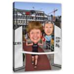 🖼️ 336038-1-karikatur-vom-foto-marathon.jpg | Individuelle 🎁 persönliche 🎁 personalisierte Geschenke bedruckt ▪ bestickt ▪ graviert Bild von karikatur vom foto marathonjpg | Individuelle 🎁 persönliche 🎁 personalisierte Geschenke bedruckt ▪ bestickt ▪ graviert