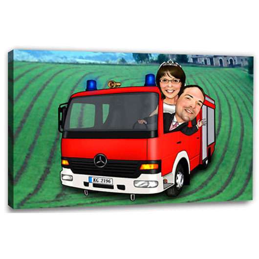 🖼️ 336052-1-karikatur-vom-foto-feuerwehr.jpg | Individuelle 🎁 persönliche 🎁 personalisierte Geschenke bedruckt ▪ bestickt ▪ graviert Bild von karikatur vom foto feuerwehrjpg | Individuelle 🎁 persönliche 🎁 personalisierte Geschenke bedruckt ▪ bestickt ▪ graviert