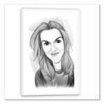 🖼️ 336112-1-karikatur-vom-foto-momentauf.jpg | Individuelle 🎁 persönliche 🎁 personalisierte Geschenke bedruckt ▪ bestickt ▪ graviert Bild von karikatur vom foto momentaufjpg | Individuelle 🎁 persönliche 🎁 personalisierte Geschenke bedruckt ▪ bestickt ▪ graviert