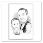 🖼️ 336113-1-karikatur-vom-foto-momentauf.jpg | Individuelle 🎁 persönliche 🎁 personalisierte Geschenke bedruckt ▪ bestickt ▪ graviert Bild von karikatur vom foto momentaufjpg | Individuelle 🎁 persönliche 🎁 personalisierte Geschenke bedruckt ▪ bestickt ▪ graviert