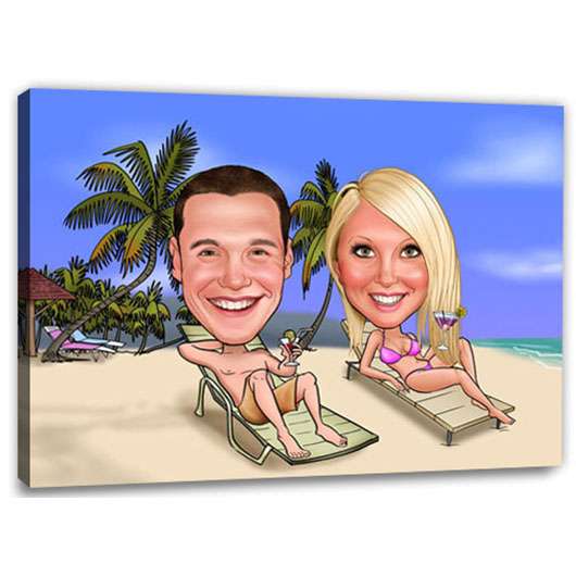 🖼️ 336122-1-karikatur-vom-foto-am-strand.jpg | Individuelle 🎁 persönliche 🎁 personalisierte Geschenke bedruckt ▪ bestickt ▪ graviert Bild von karikatur vom foto am strandjpg | Individuelle 🎁 persönliche 🎁 personalisierte Geschenke bedruckt ▪ bestickt ▪ graviert