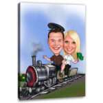 🖼️ 336126-1-karikatur-vom-foto-eisenbahn.jpg | Individuelle 🎁 persönliche 🎁 personalisierte Geschenke bedruckt ▪ bestickt ▪ graviert Bild von karikatur vom foto eisenbahnjpg | Individuelle 🎁 persönliche 🎁 personalisierte Geschenke bedruckt ▪ bestickt ▪ graviert