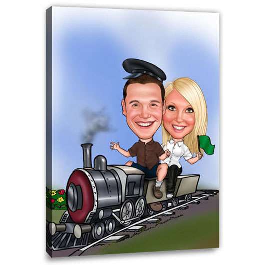 🖼️ 336126-1-karikatur-vom-foto-eisenbahn.jpg | Individuelle 🎁 persönliche 🎁 personalisierte Geschenke bedruckt ▪ bestickt ▪ graviert Bild von karikatur vom foto eisenbahnjpg | Individuelle 🎁 persönliche 🎁 personalisierte Geschenke bedruckt ▪ bestickt ▪ graviert