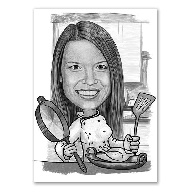 🖼️ 336130-1-karikatur-vom-foto-kefbfbdchin.jpg | Individuelle 🎁 persönliche 🎁 personalisierte Geschenke bedruckt ▪ bestickt ▪ graviert Bild von karikatur vom foto kefbfbdchinjpg | Individuelle 🎁 persönliche 🎁 personalisierte Geschenke bedruckt ▪ bestickt ▪ graviert