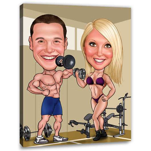 🖼️ 336146-1-karikatur-vom-foto-bodybuild.jpg | Individuelle 🎁 persönliche 🎁 personalisierte Geschenke bedruckt ▪ bestickt ▪ graviert Bild von karikatur vom foto bodybuildjpg | Individuelle 🎁 persönliche 🎁 personalisierte Geschenke bedruckt ▪ bestickt ▪ graviert