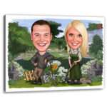 🖼️ 336154-1-karikatur-vom-foto-garten-ch.jpg | Individuelle 🎁 persönliche 🎁 personalisierte Geschenke bedruckt ▪ bestickt ▪ graviert Bild von karikatur vom foto garten chjpg | Individuelle 🎁 persönliche 🎁 personalisierte Geschenke bedruckt ▪ bestickt ▪ graviert