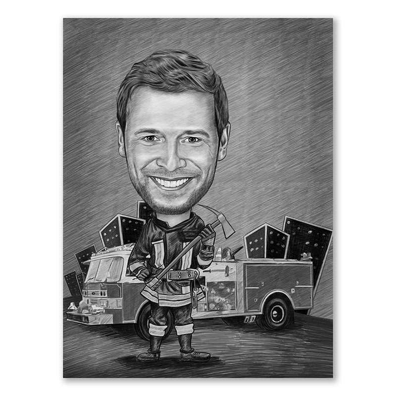 🖼️ 336159-1-karikatur-vom-foto-feuerwehr.jpg | Individuelle 🎁 persönliche 🎁 personalisierte Geschenke bedruckt ▪ bestickt ▪ graviert Bild von karikatur vom foto feuerwehrjpg | Individuelle 🎁 persönliche 🎁 personalisierte Geschenke bedruckt ▪ bestickt ▪ graviert