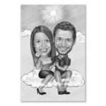 🖼️ 336166-1-karikatur-vom-foto-wolke-bei.jpg | Individuelle 🎁 persönliche 🎁 personalisierte Geschenke bedruckt ▪ bestickt ▪ graviert Bild von karikatur vom foto wolke beijpg | Individuelle 🎁 persönliche 🎁 personalisierte Geschenke bedruckt ▪ bestickt ▪ graviert