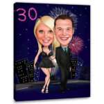 🖼️ 336174-1-karikatur-vom-foto-geburtsta.jpg | Individuelle 🎁 persönliche 🎁 personalisierte Geschenke bedruckt ▪ bestickt ▪ graviert Bild von karikatur vom foto geburtstajpg | Individuelle 🎁 persönliche 🎁 personalisierte Geschenke bedruckt ▪ bestickt ▪ graviert