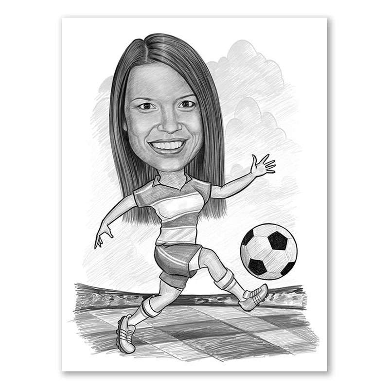🖼️ 336231-1-karikatur-vom-foto-fussball.jpg | Individuelle 🎁 persönliche 🎁 personalisierte Geschenke bedruckt ▪ bestickt ▪ graviert Bild von karikatur vom foto fussballjpg | Individuelle 🎁 persönliche 🎁 personalisierte Geschenke bedruckt ▪ bestickt ▪ graviert