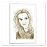 🖼️ 336235-1-karikatur-vom-foto-momentauf.jpg | Individuelle 🎁 persönliche 🎁 personalisierte Geschenke bedruckt ▪ bestickt ▪ graviert Bild von karikatur vom foto momentaufjpg | Individuelle 🎁 persönliche 🎁 personalisierte Geschenke bedruckt ▪ bestickt ▪ graviert