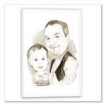 🖼️ 336250-1-karikatur-vom-foto-momentauf.jpg | Individuelle 🎁 persönliche 🎁 personalisierte Geschenke bedruckt ▪ bestickt ▪ graviert Bild von karikatur vom foto momentaufjpg | Individuelle 🎁 persönliche 🎁 personalisierte Geschenke bedruckt ▪ bestickt ▪ graviert