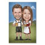 🖼️ 336258-1-karikatur-vom-foto-wiesn-paa.jpg | Individuelle 🎁 persönliche 🎁 personalisierte Geschenke bedruckt ▪ bestickt ▪ graviert Bild von karikatur vom foto wiesn paajpg | Individuelle 🎁 persönliche 🎁 personalisierte Geschenke bedruckt ▪ bestickt ▪ graviert