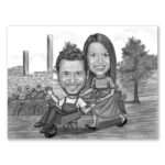 🖼️ 336262-1-karikatur-vom-foto-mann-in-s.jpg | Individuelle 🎁 persönliche 🎁 personalisierte Geschenke bedruckt ▪ bestickt ▪ graviert Bild von karikatur vom foto mann in sjpg | Individuelle 🎁 persönliche 🎁 personalisierte Geschenke bedruckt ▪ bestickt ▪ graviert