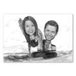 🖼️ 336267-1-karikatur-vom-foto-liebe-geh.jpg | Individuelle 🎁 persönliche 🎁 personalisierte Geschenke bedruckt ▪ bestickt ▪ graviert Bild von karikatur vom foto liebe gehjpg | Individuelle 🎁 persönliche 🎁 personalisierte Geschenke bedruckt ▪ bestickt ▪ graviert