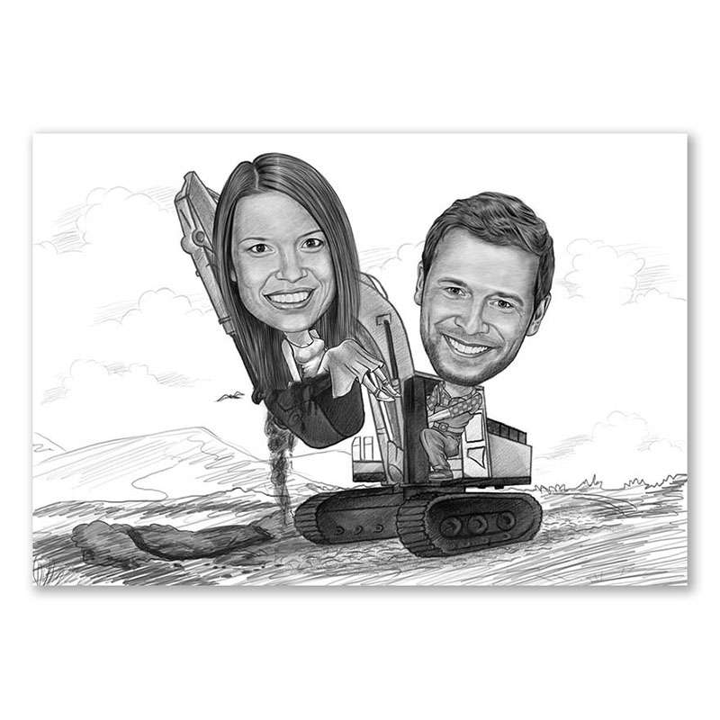 🖼️ 336267-1-karikatur-vom-foto-liebe-geh.jpg | Individuelle 🎁 persönliche 🎁 personalisierte Geschenke bedruckt ▪ bestickt ▪ graviert Bild von karikatur vom foto liebe gehjpg | Individuelle 🎁 persönliche 🎁 personalisierte Geschenke bedruckt ▪ bestickt ▪ graviert