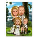 🖼️ 336277-1-karikatur-vom-foto-bayrische.jpg | Individuelle 🎁 persönliche 🎁 personalisierte Geschenke bedruckt ▪ bestickt ▪ graviert Bild von karikatur vom foto bayrischejpg | Individuelle 🎁 persönliche 🎁 personalisierte Geschenke bedruckt ▪ bestickt ▪ graviert