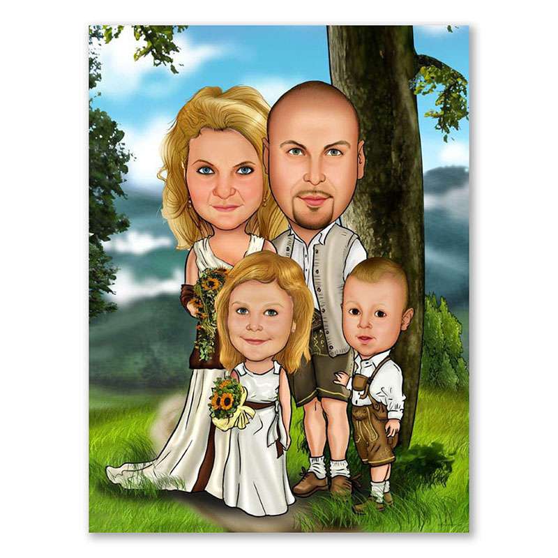 🖼️ 336277-1-karikatur-vom-foto-bayrische.jpg | Individuelle 🎁 persönliche 🎁 personalisierte Geschenke bedruckt ▪ bestickt ▪ graviert Bild von karikatur vom foto bayrischejpg | Individuelle 🎁 persönliche 🎁 personalisierte Geschenke bedruckt ▪ bestickt ▪ graviert