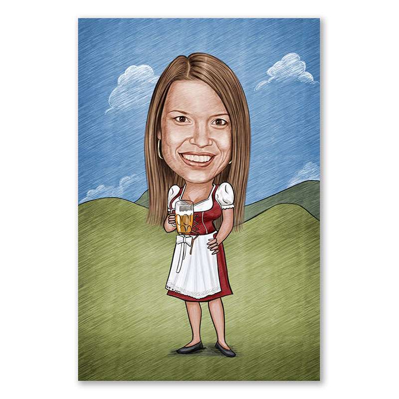 🖼️ 336309-1-karikatur-vom-foto-wiesn-fra.jpg | Individuelle 🎁 persönliche 🎁 personalisierte Geschenke bedruckt ▪ bestickt ▪ graviert Bild von karikatur vom foto wiesn frajpg | Individuelle 🎁 persönliche 🎁 personalisierte Geschenke bedruckt ▪ bestickt ▪ graviert