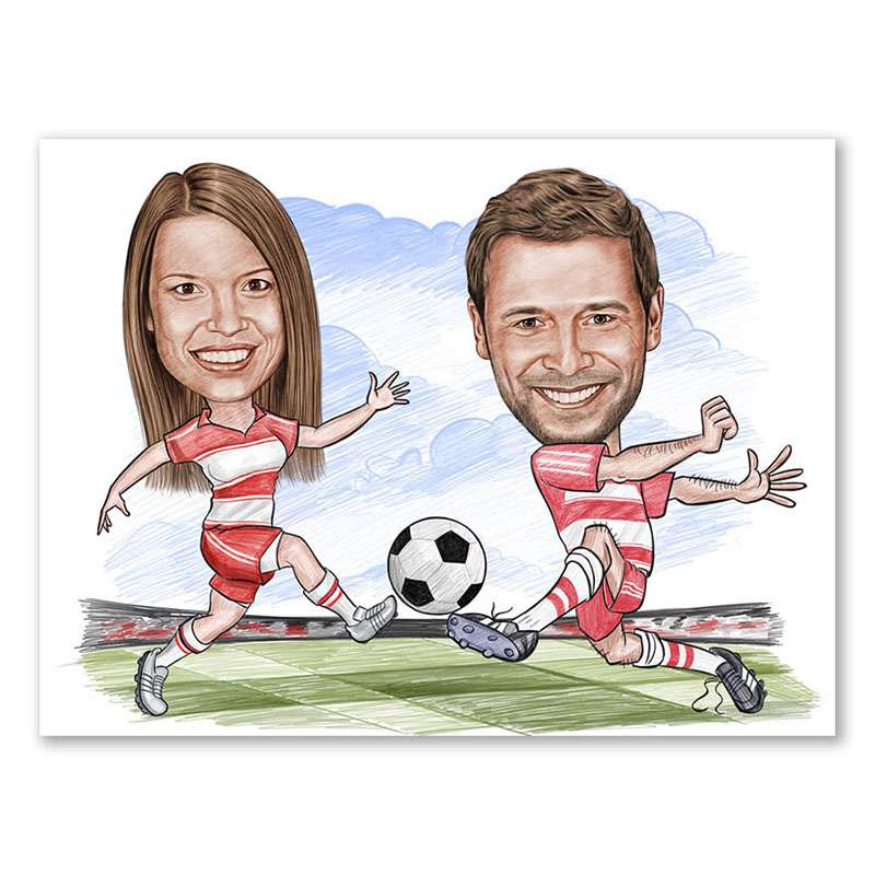 🖼️ 336317-1-karikatur-vom-foto-fussball.jpg | Individuelle 🎁 persönliche 🎁 personalisierte Geschenke bedruckt ▪ bestickt ▪ graviert Bild von karikatur vom foto fussballjpg | Individuelle 🎁 persönliche 🎁 personalisierte Geschenke bedruckt ▪ bestickt ▪ graviert