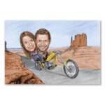 🖼️ 336324-1-karikatur-vom-foto-tour-im-v.jpg | Individuelle 🎁 persönliche 🎁 personalisierte Geschenke bedruckt ▪ bestickt ▪ graviert Bild von karikatur vom foto tour im vjpg | Individuelle 🎁 persönliche 🎁 personalisierte Geschenke bedruckt ▪ bestickt ▪ graviert