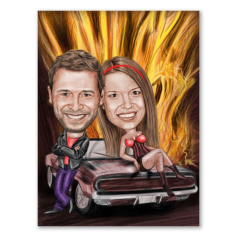 🖼️ 336327-1-karikatur-vom-foto-heisser-z.jpg | Individuelle 🎁 persönliche 🎁 personalisierte Geschenke bedruckt ▪ bestickt ▪ graviert Bild von karikatur vom foto heisser zjpg | Individuelle 🎁 persönliche 🎁 personalisierte Geschenke bedruckt ▪ bestickt ▪ graviert